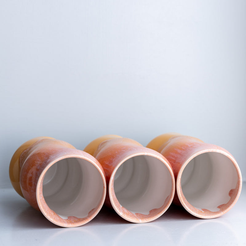 Hana Vase - Large