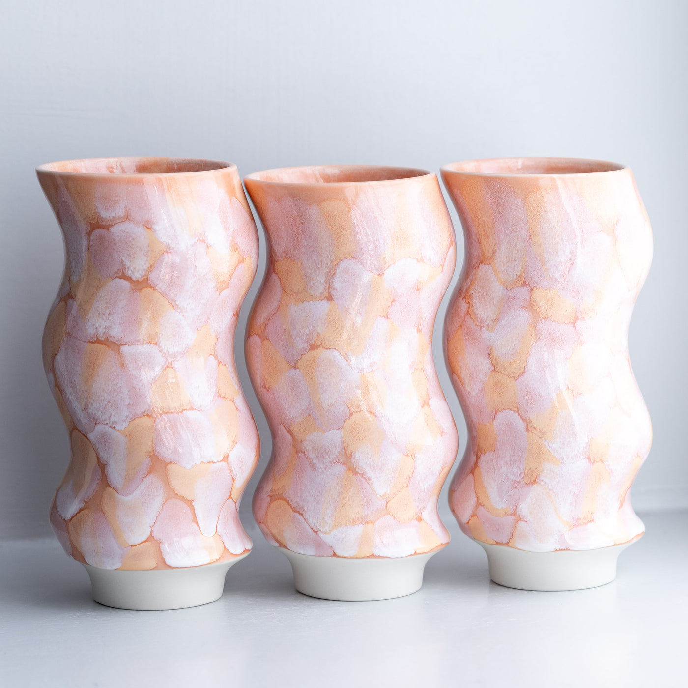 Hana Vase - Large