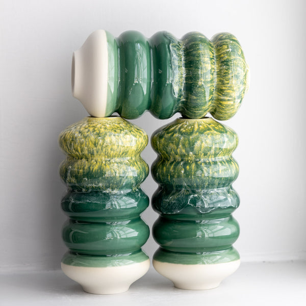 Hana Vase - Large