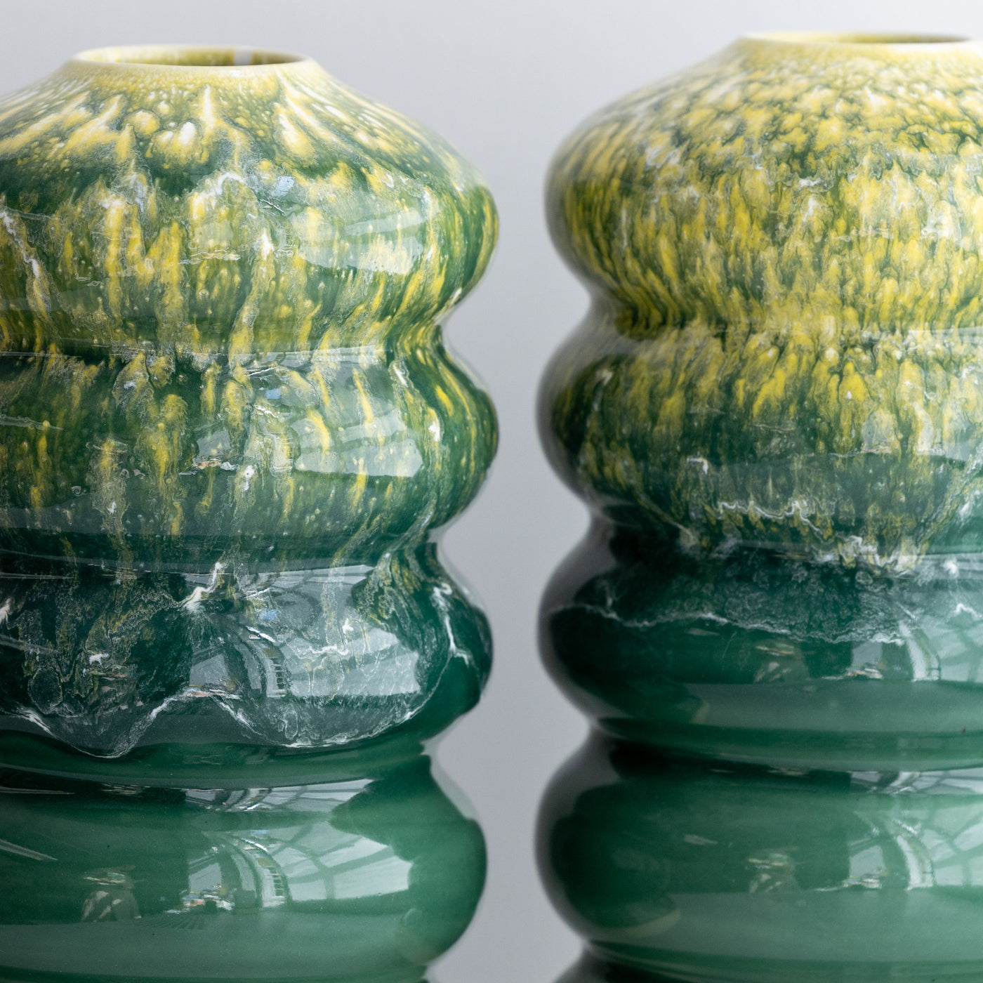 Hana Vase - Large