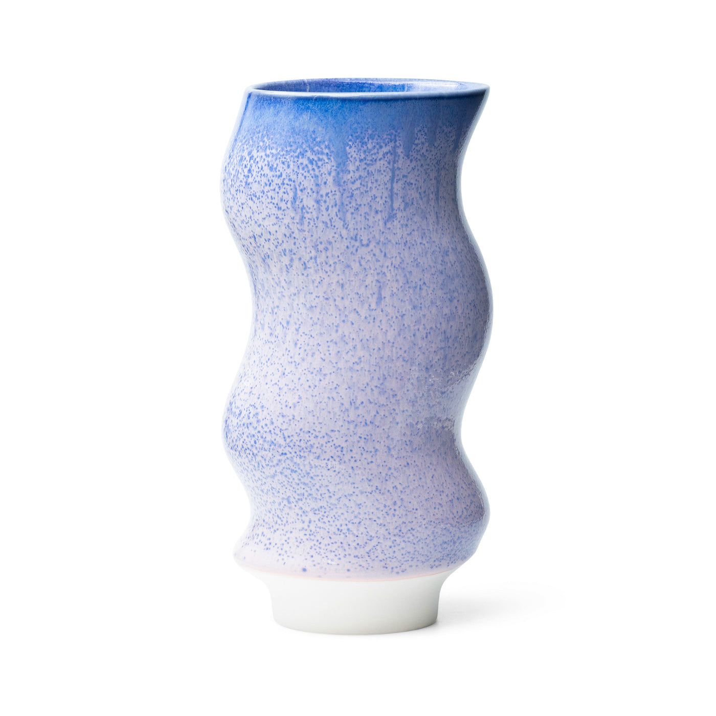 Hana Vase - Large
