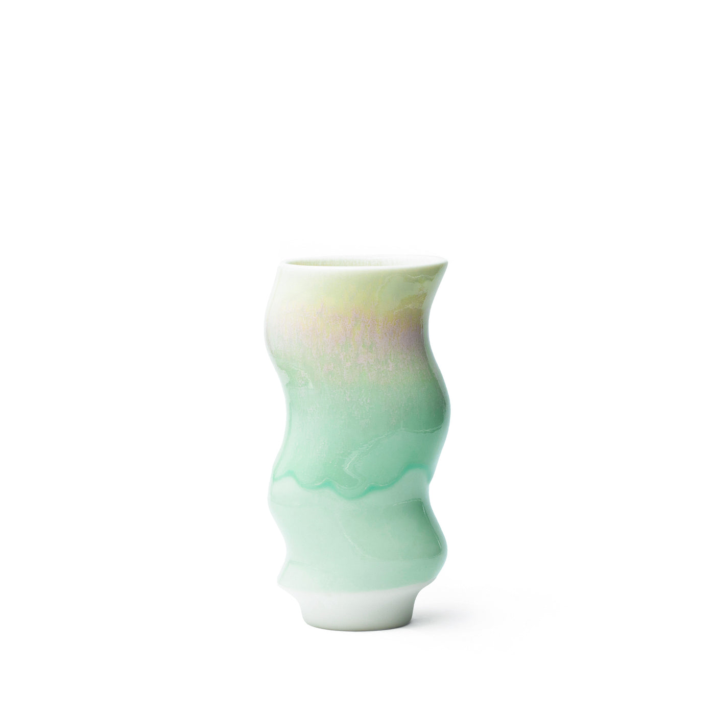 Hana Vase - Small