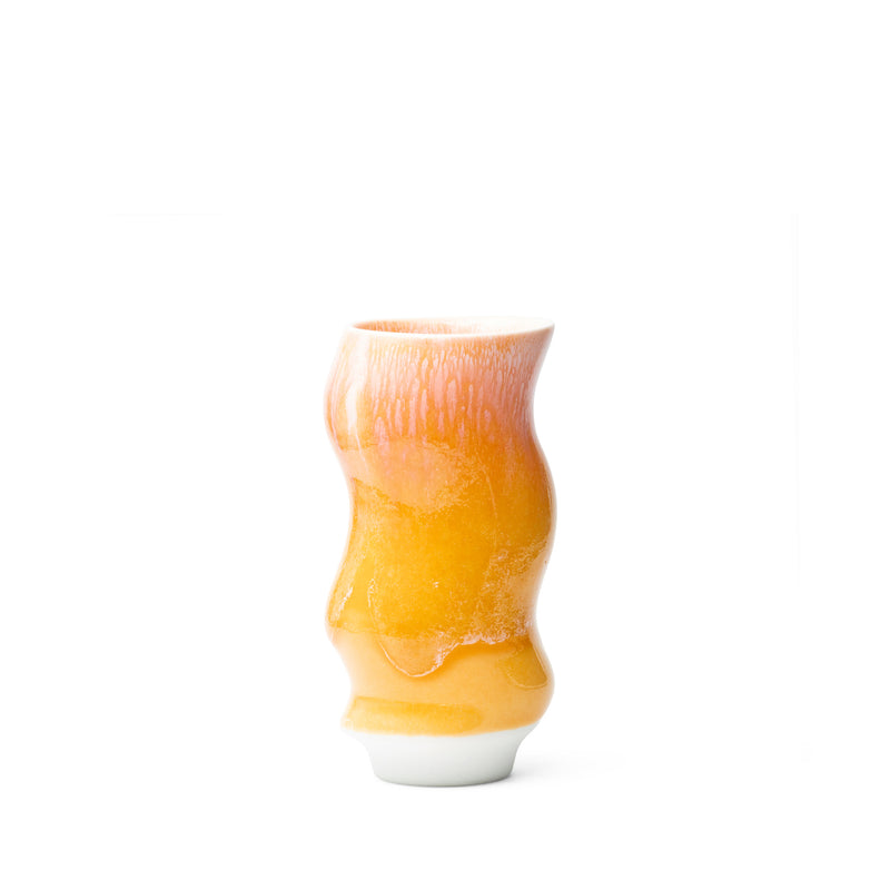 Hana Vase - Small