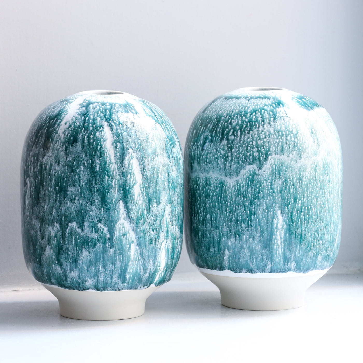 Hana Vase - Large