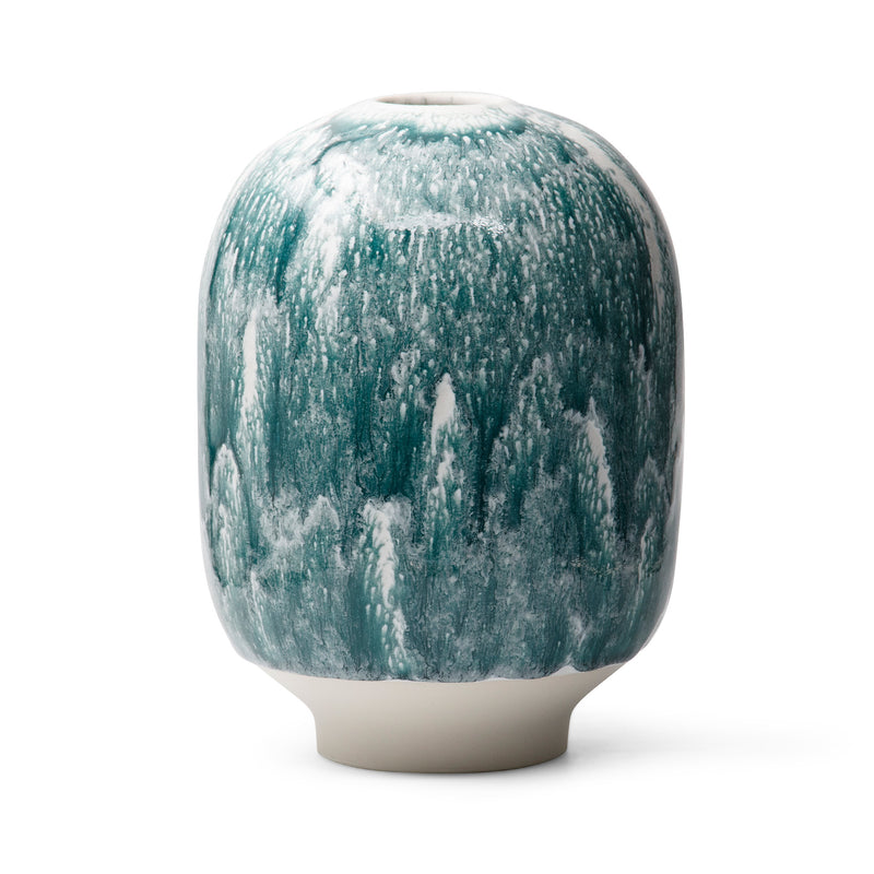 Hana Vase - Large