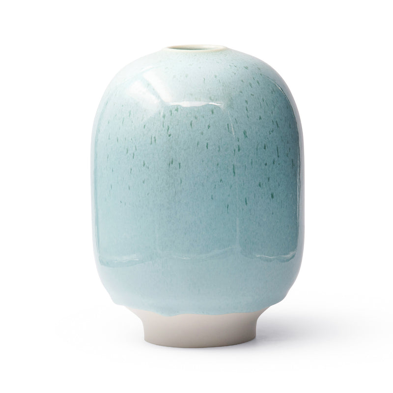 Hana Vase - Large