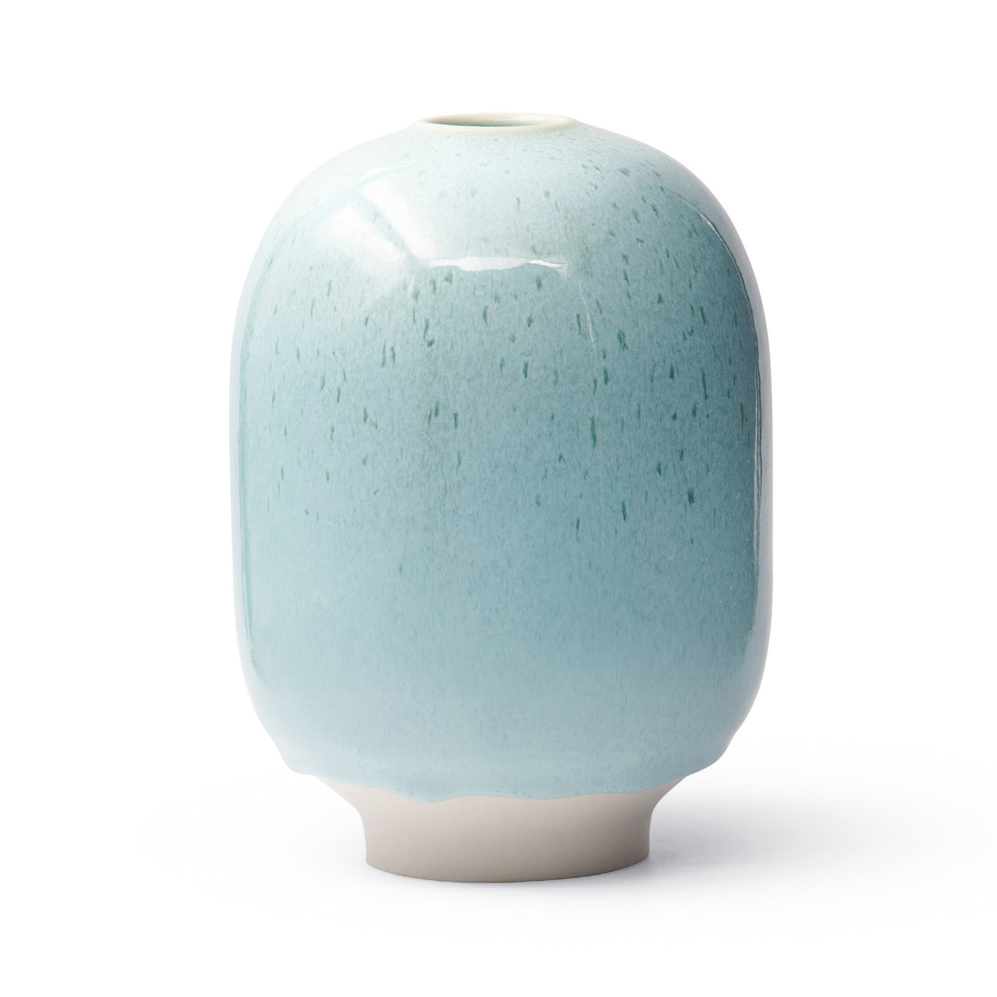 Hana Vase - Large