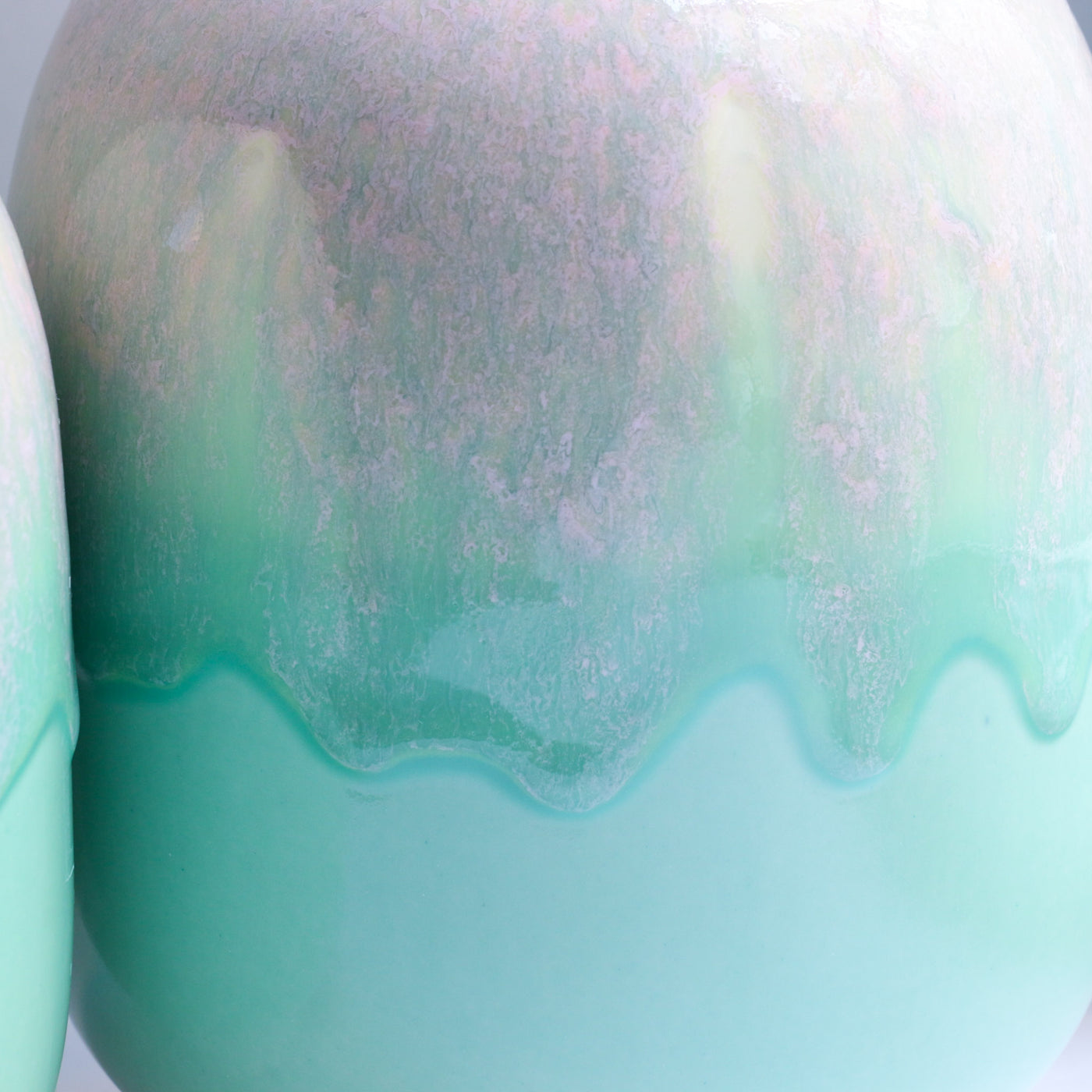 Hana Vase - Large