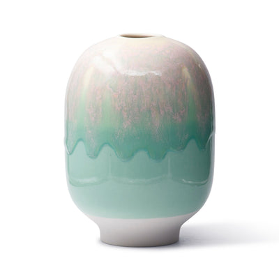 Hana Vase - Large