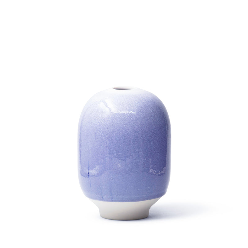 Hana Vase - Small