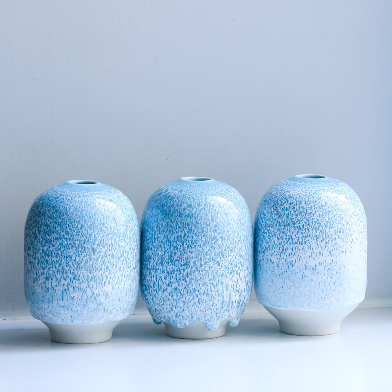 Hana Vase - Small