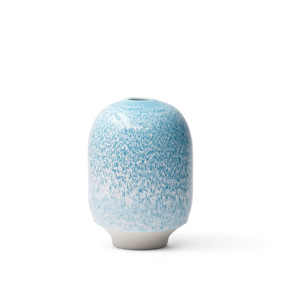 Hana Vase - Small