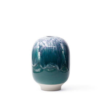 Hana Vase - Small