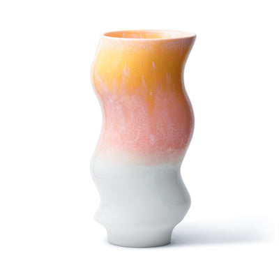 Hana Vase - Large