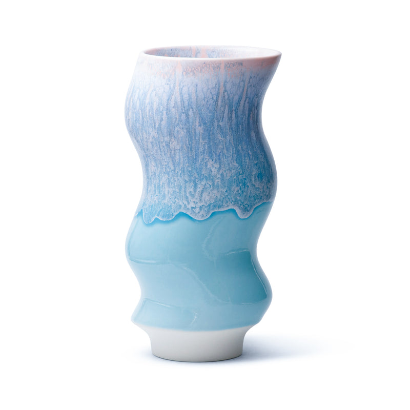 Hana Vase - Large