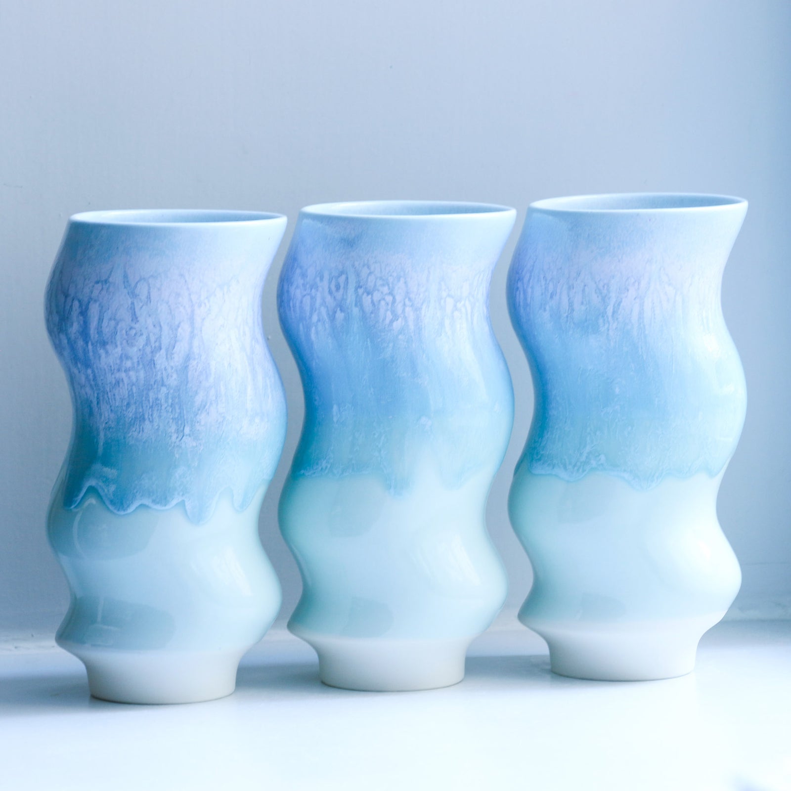 ＊ HANA ＊ Replacement Pump, 39583, Watkins, Vendor Code 4081, Hotspring