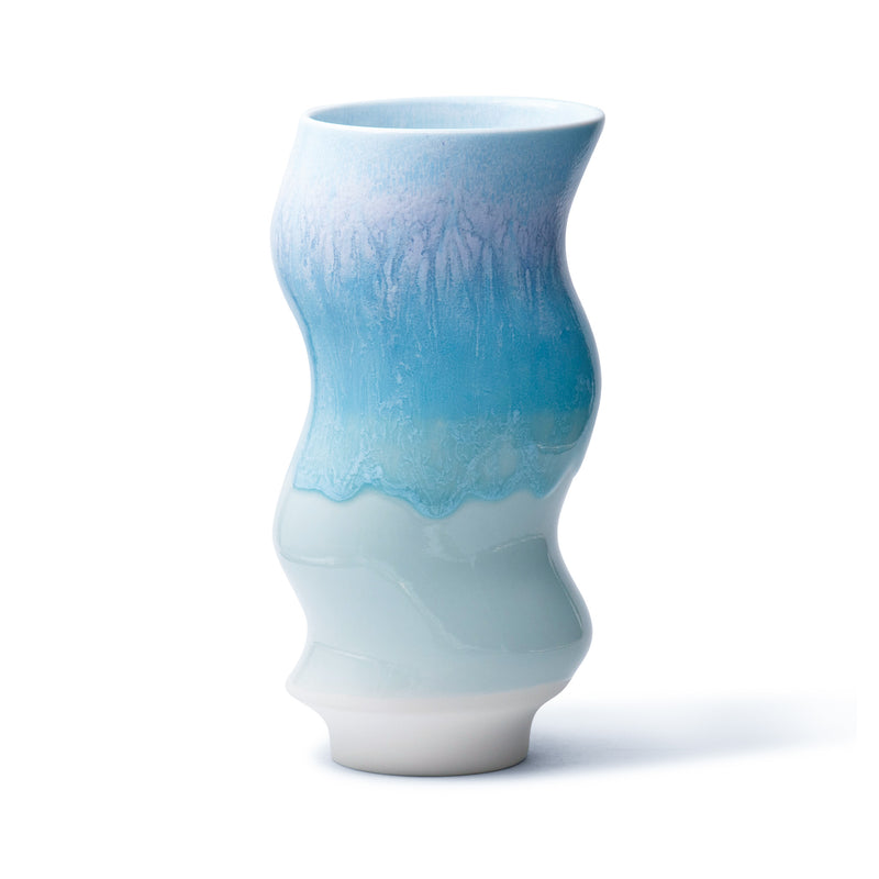 Hana Vase - Large