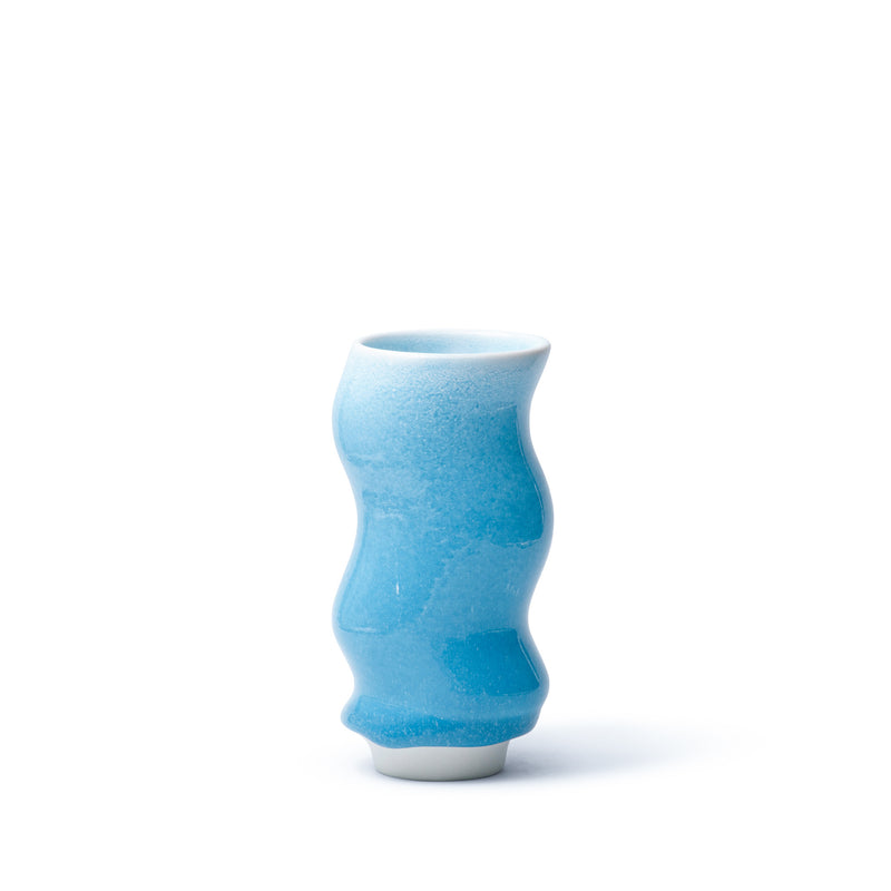 Hana Vase - Small