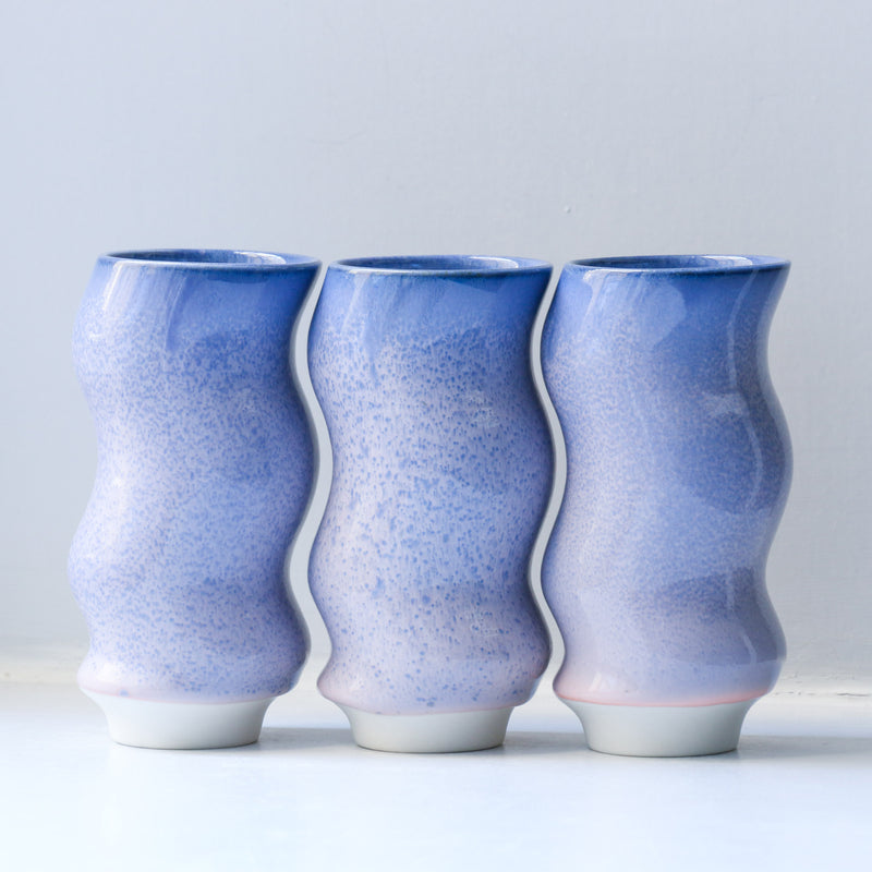 Hana Vase - Small