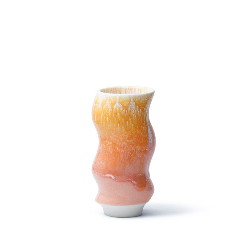 Hana Vase - Small