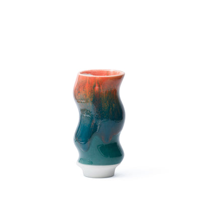 Hana Vase - Small