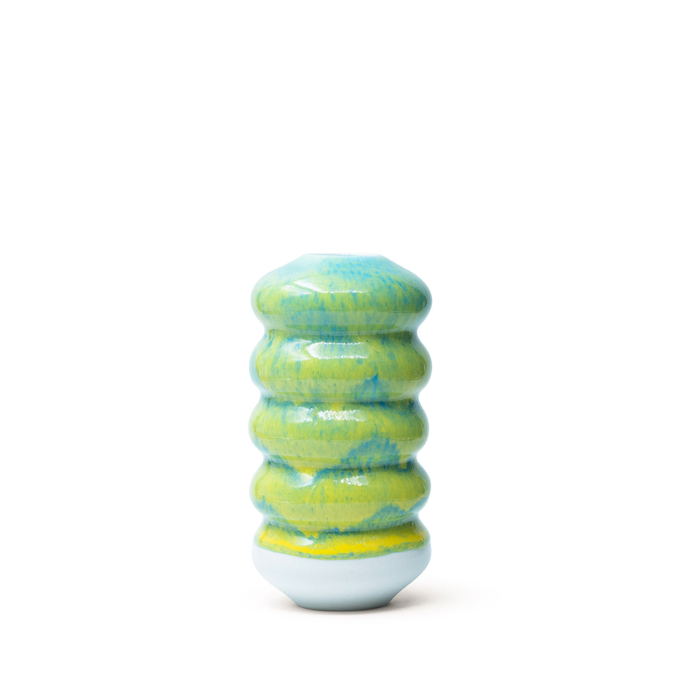 Hana Vase - Small
