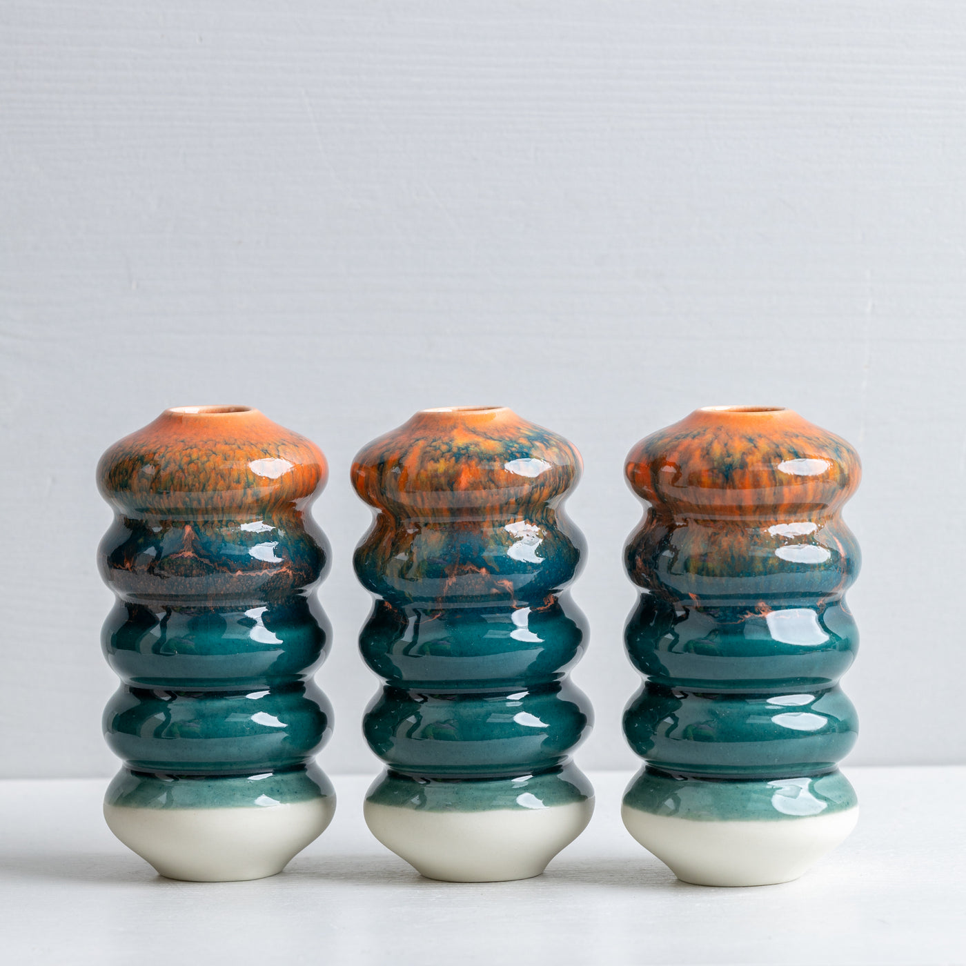 Hana Vase - Small