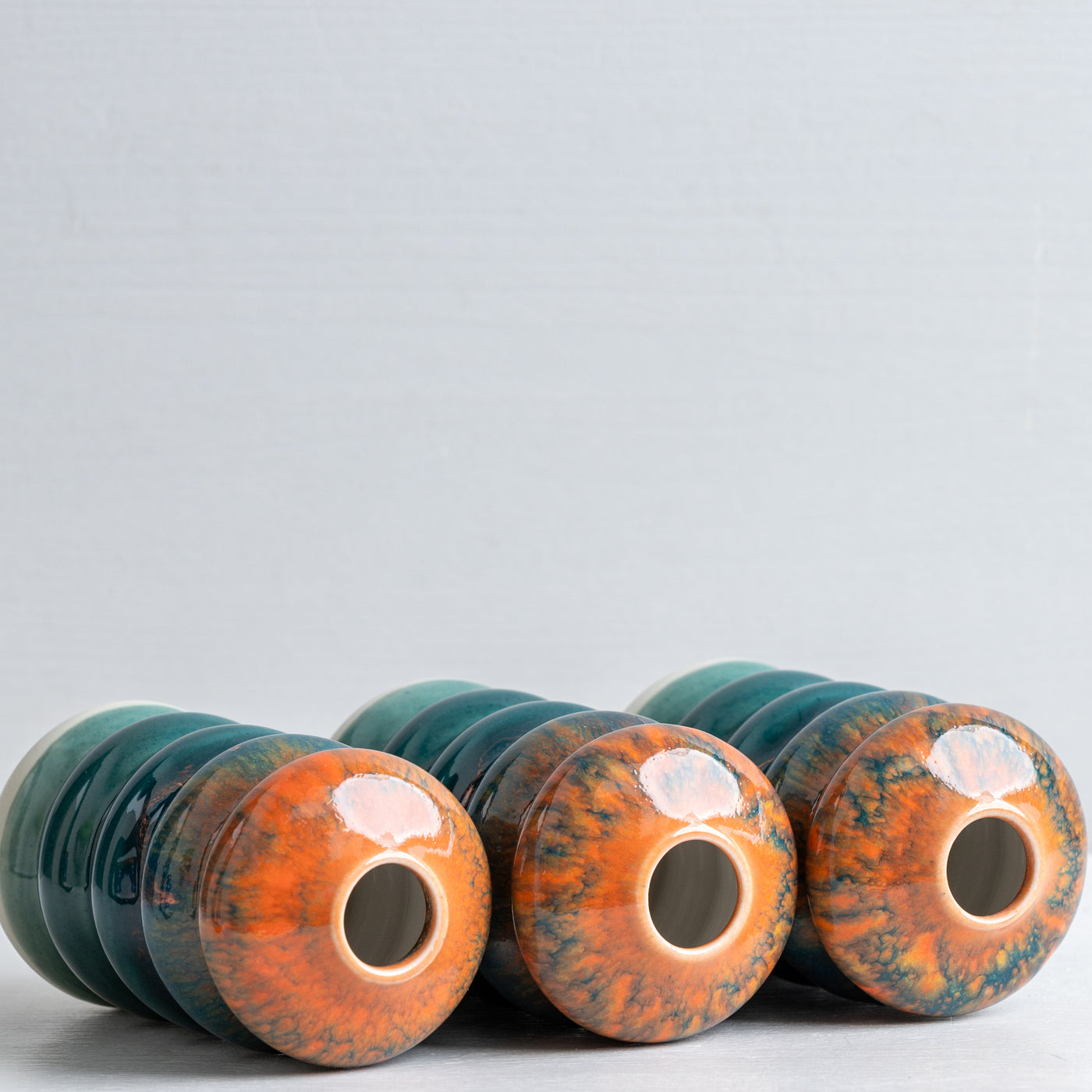 Hana Vase - Small