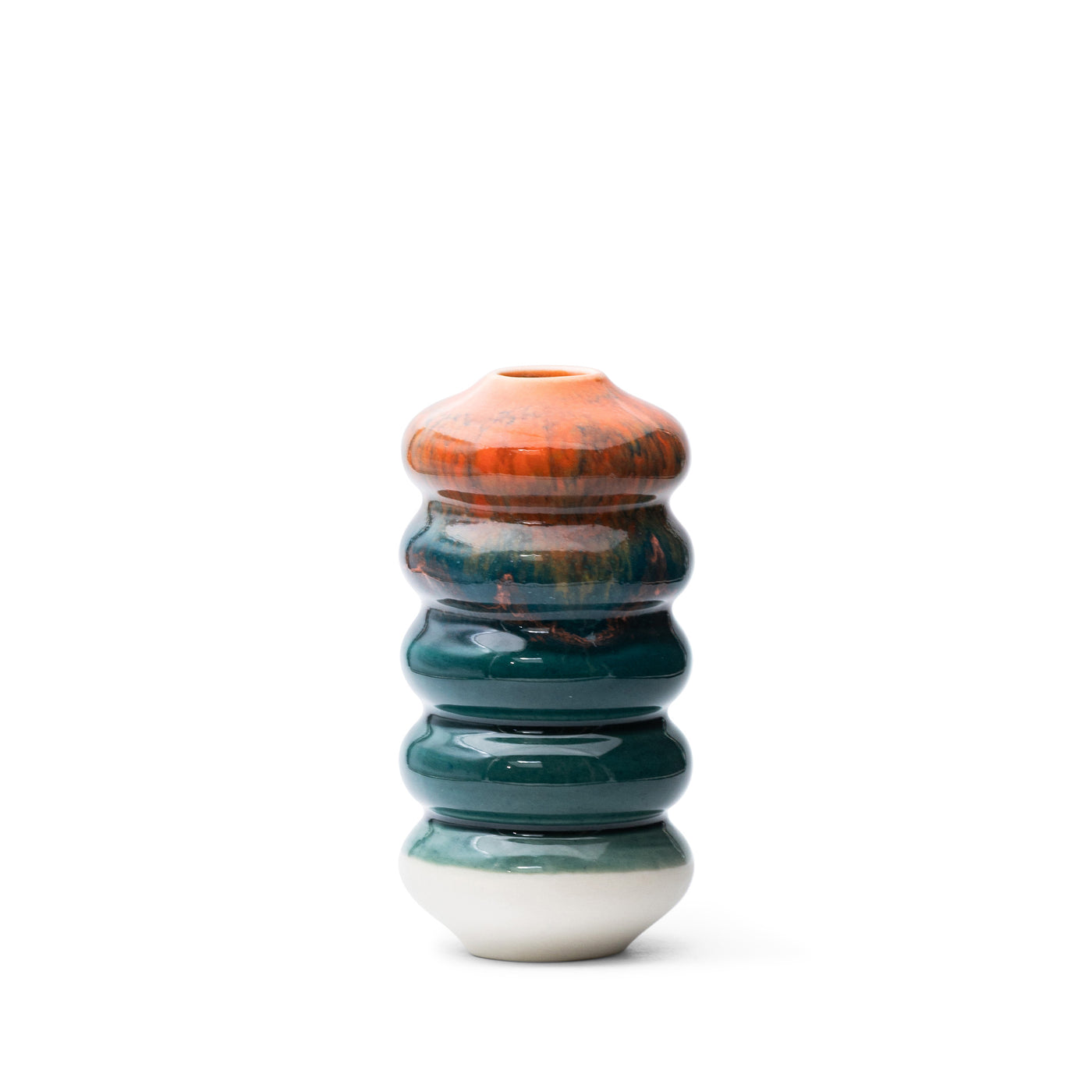 Hana Vase - Small