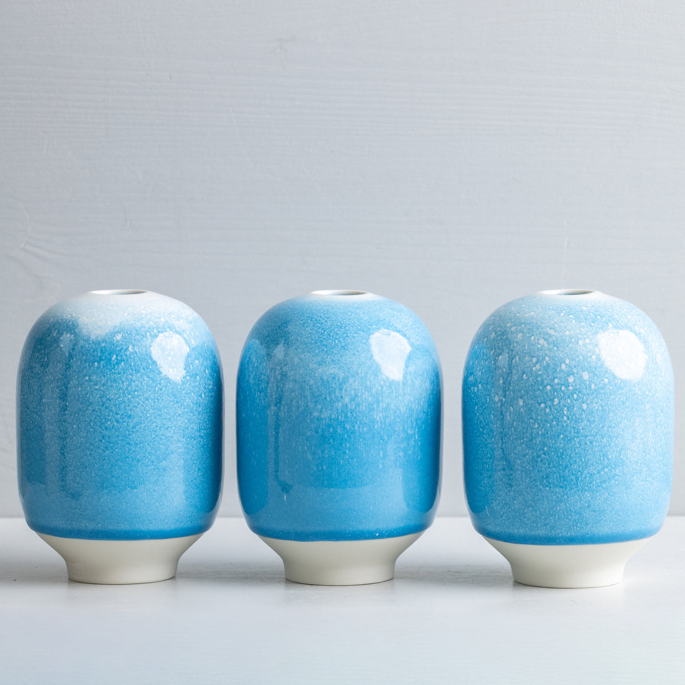 Hana Vase - Small