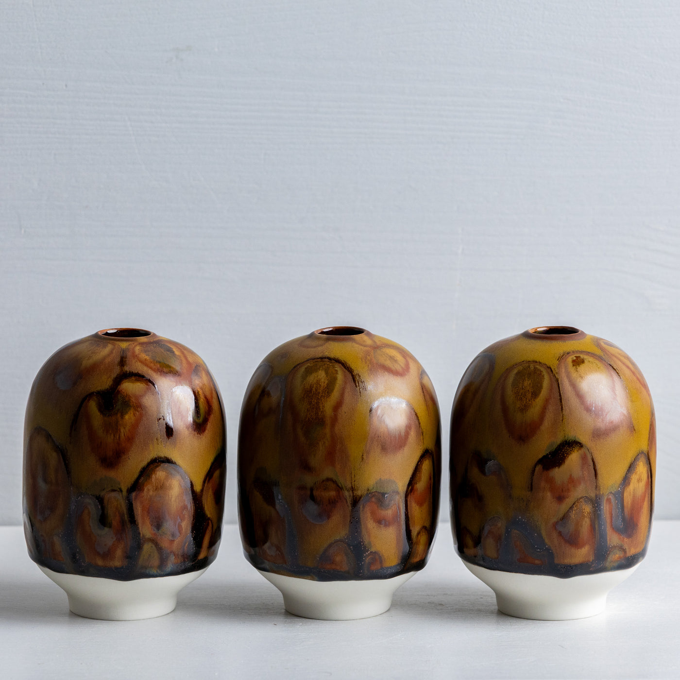 Hana Vase - Small