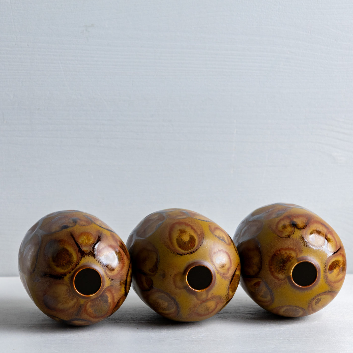 Hana Vase - Small