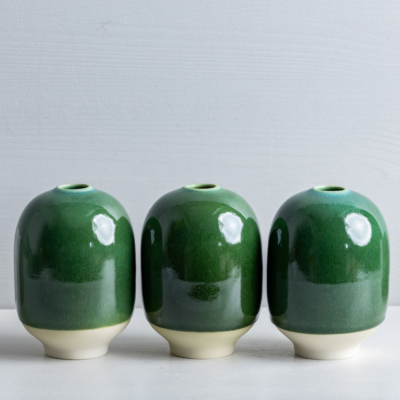 Hana Vase - Small