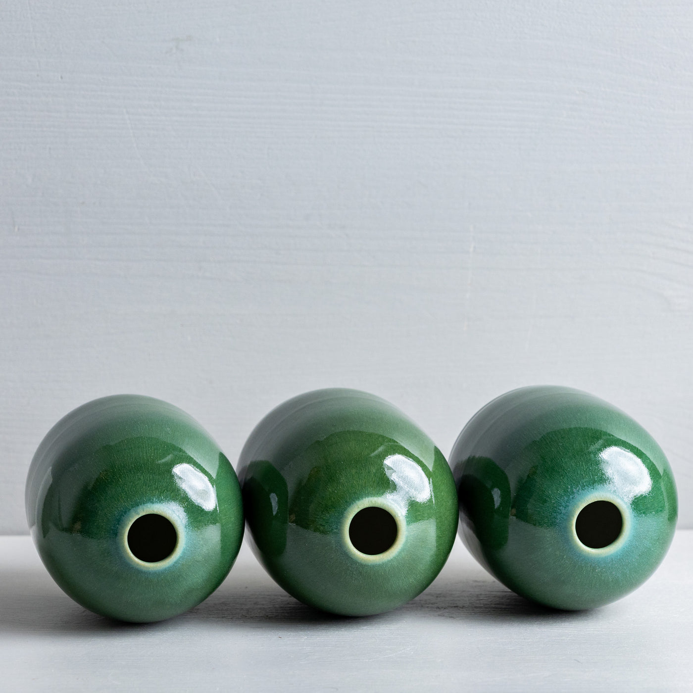 Hana Vase - Small
