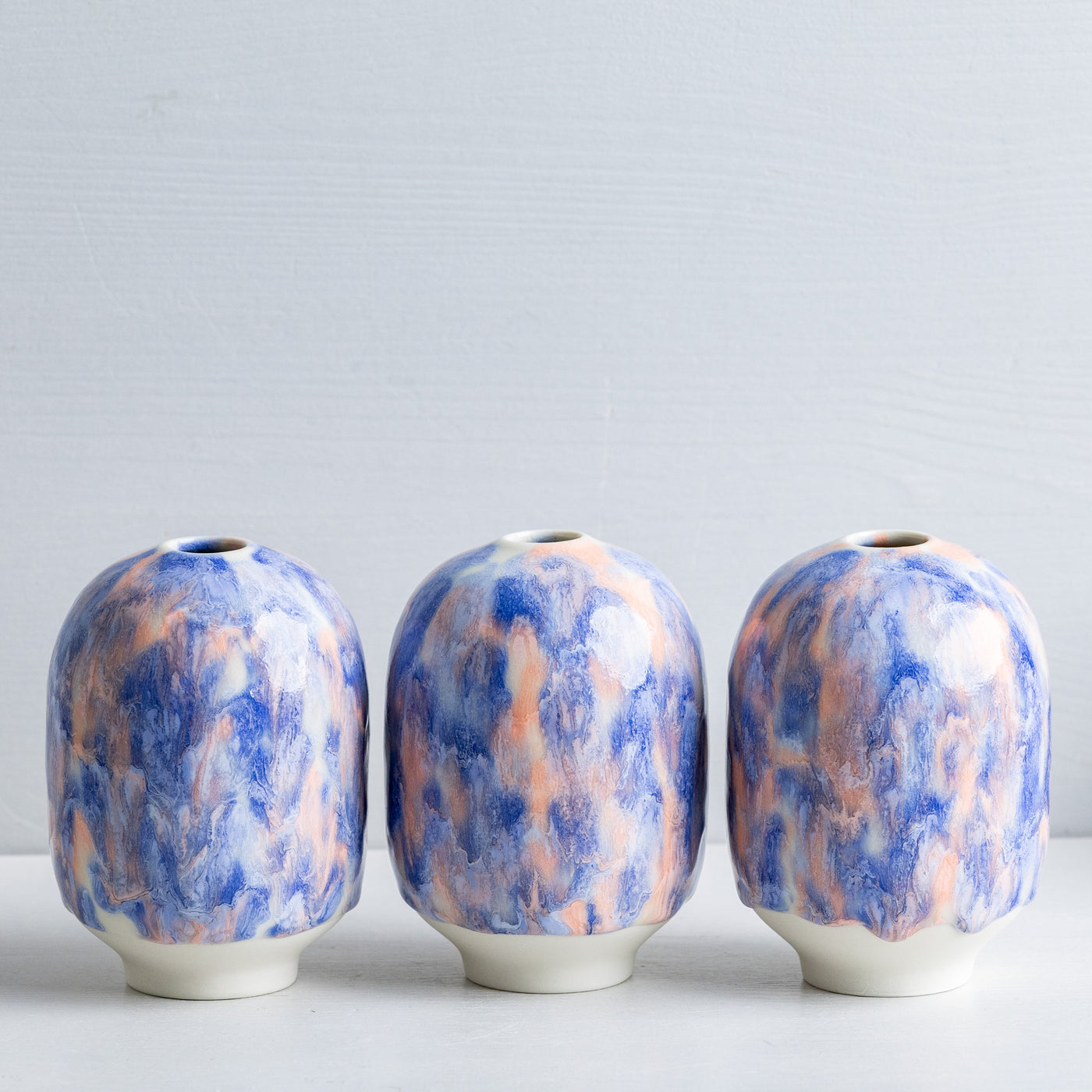 Hana Vase - Small