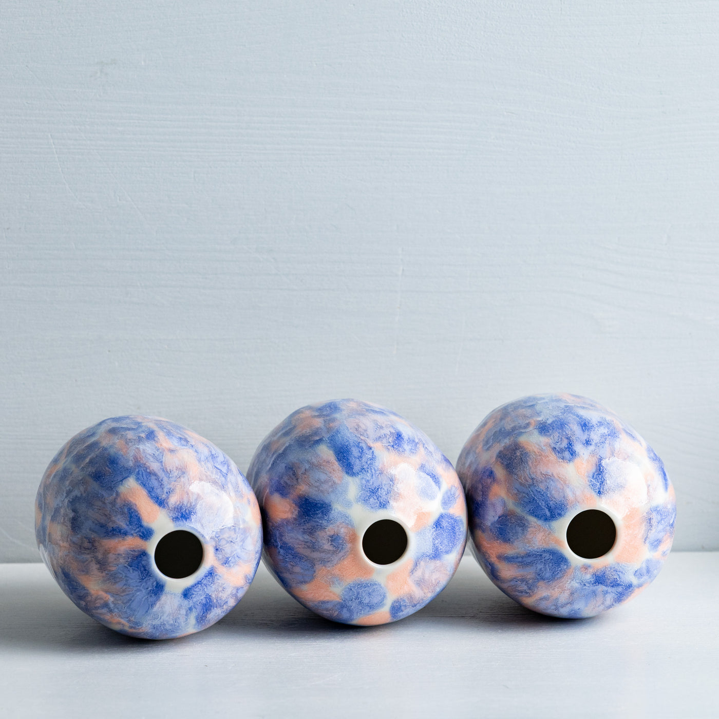 Hana Vase - Small