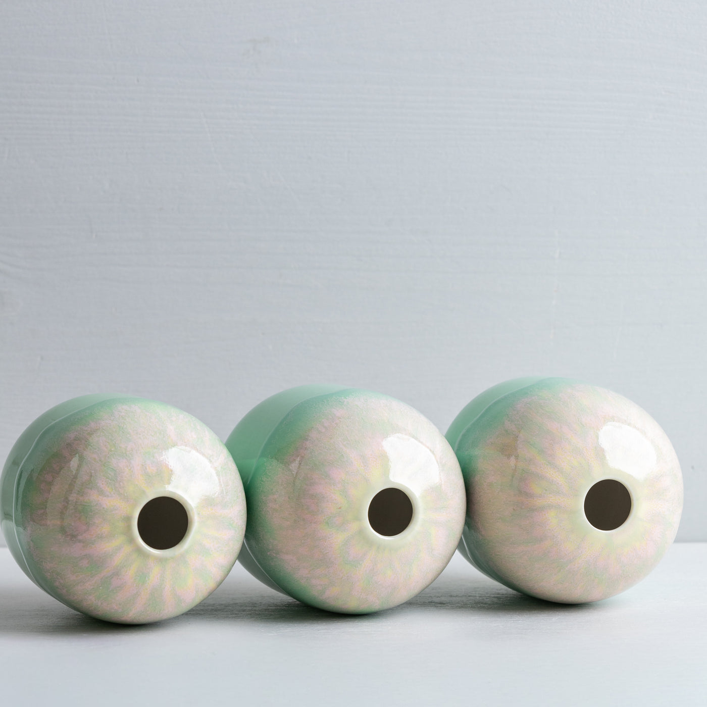 Hana Vase - Small