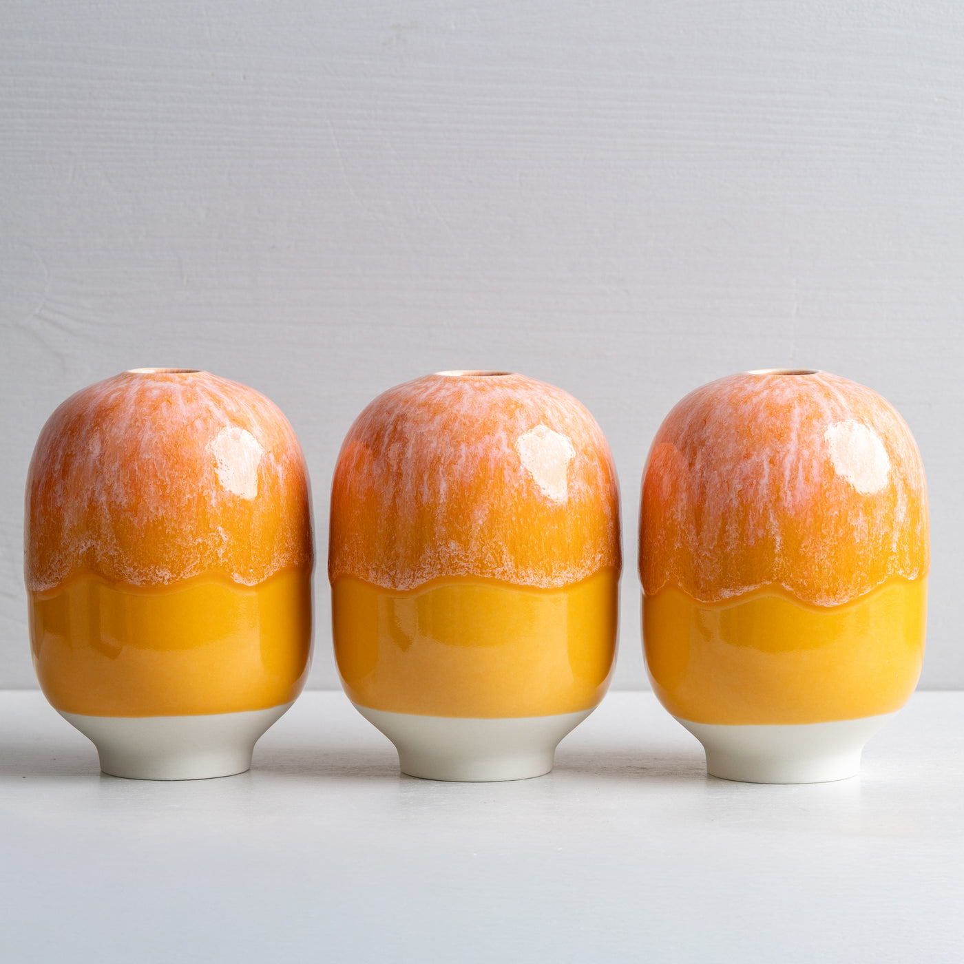 Hana Vase - Small