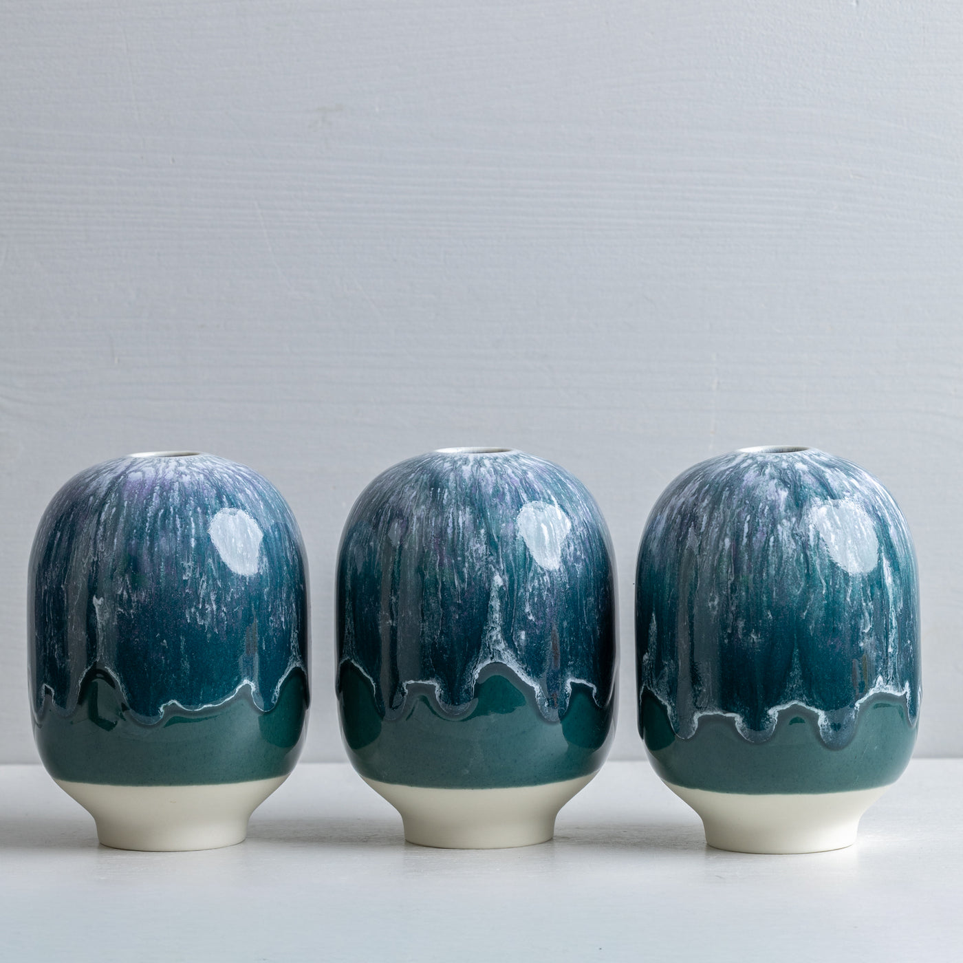Hana Vase - Small