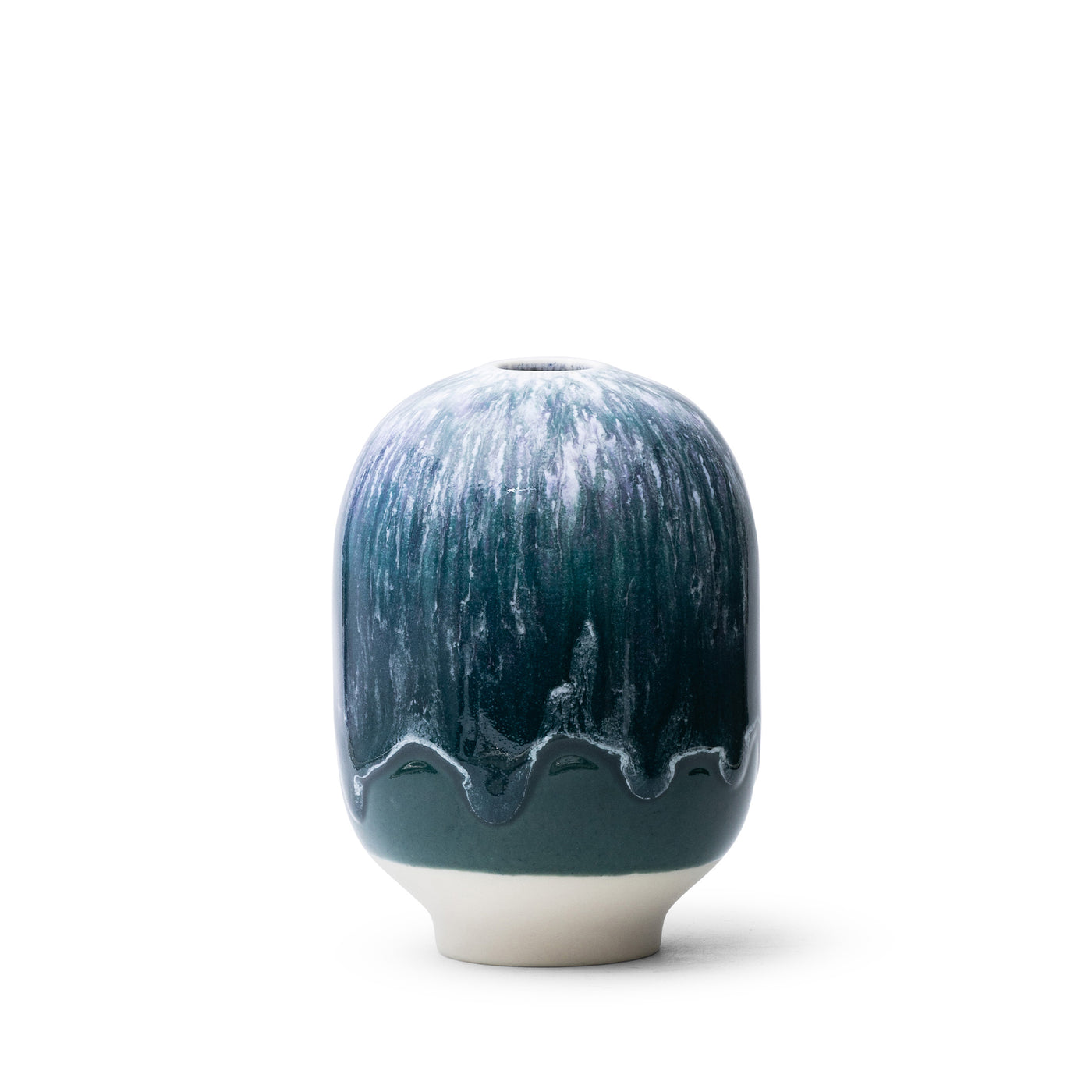 Hana Vase - Small