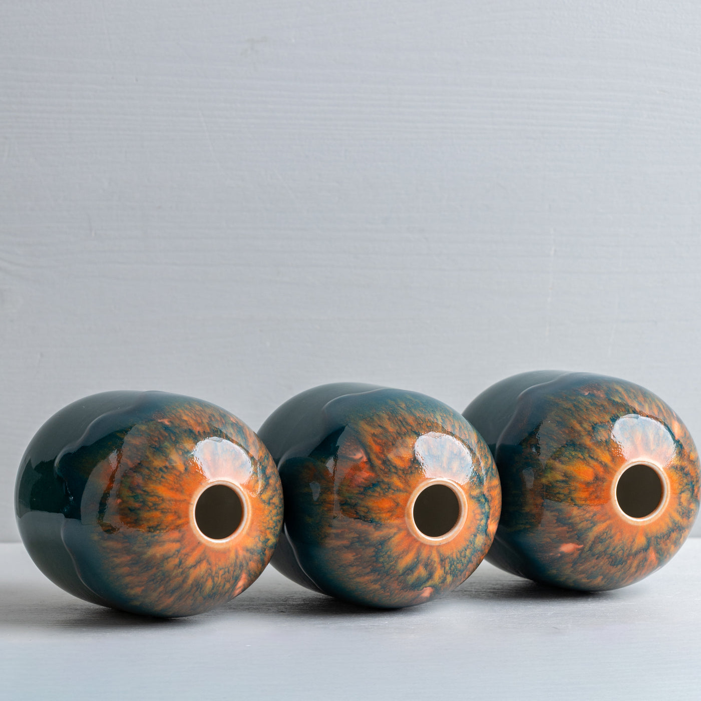 Hana Vase - Small