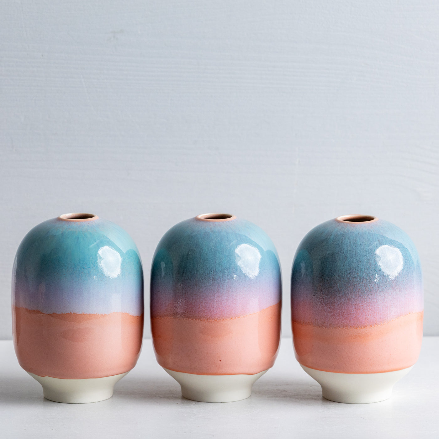 Hana Vase - Small