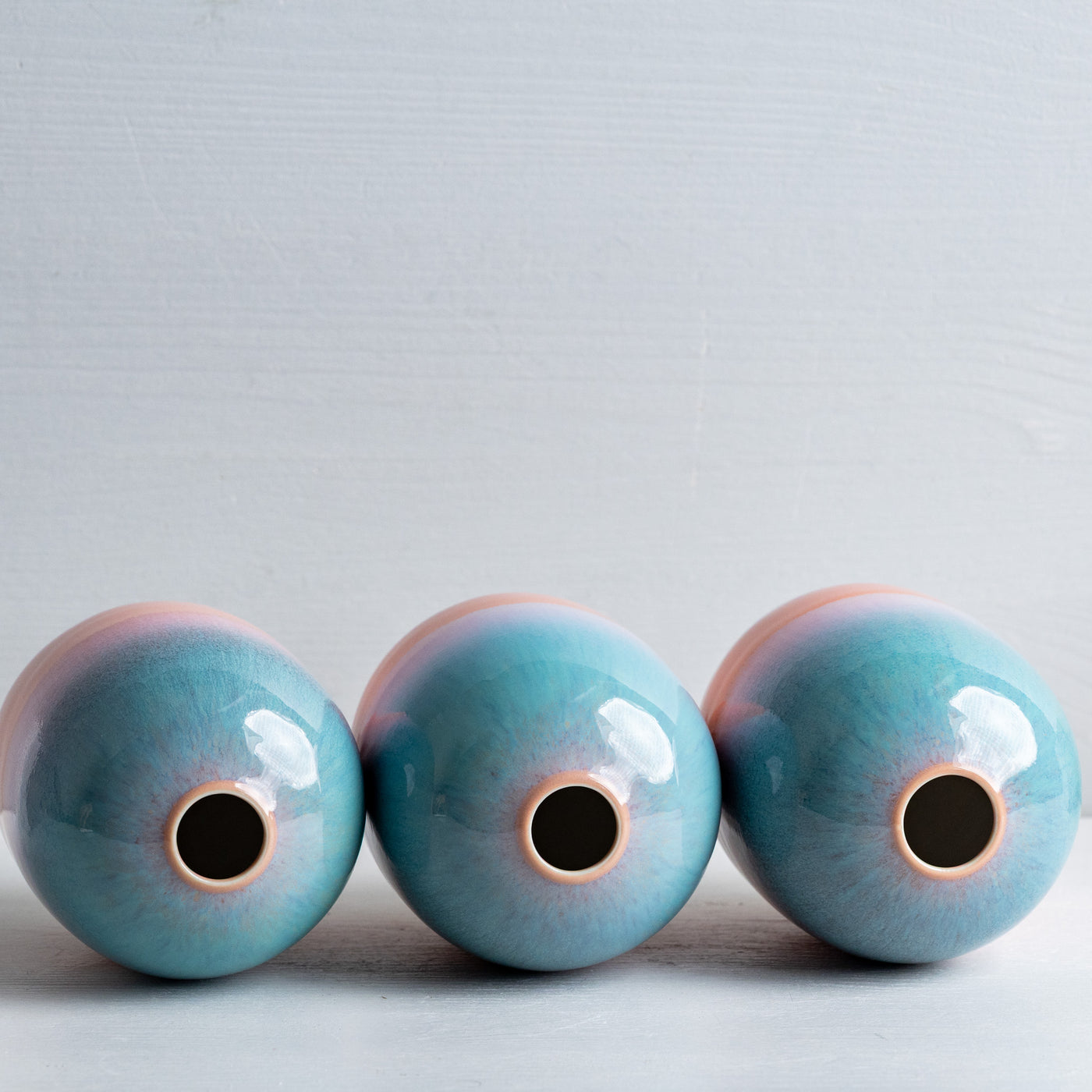 Hana Vase - Small