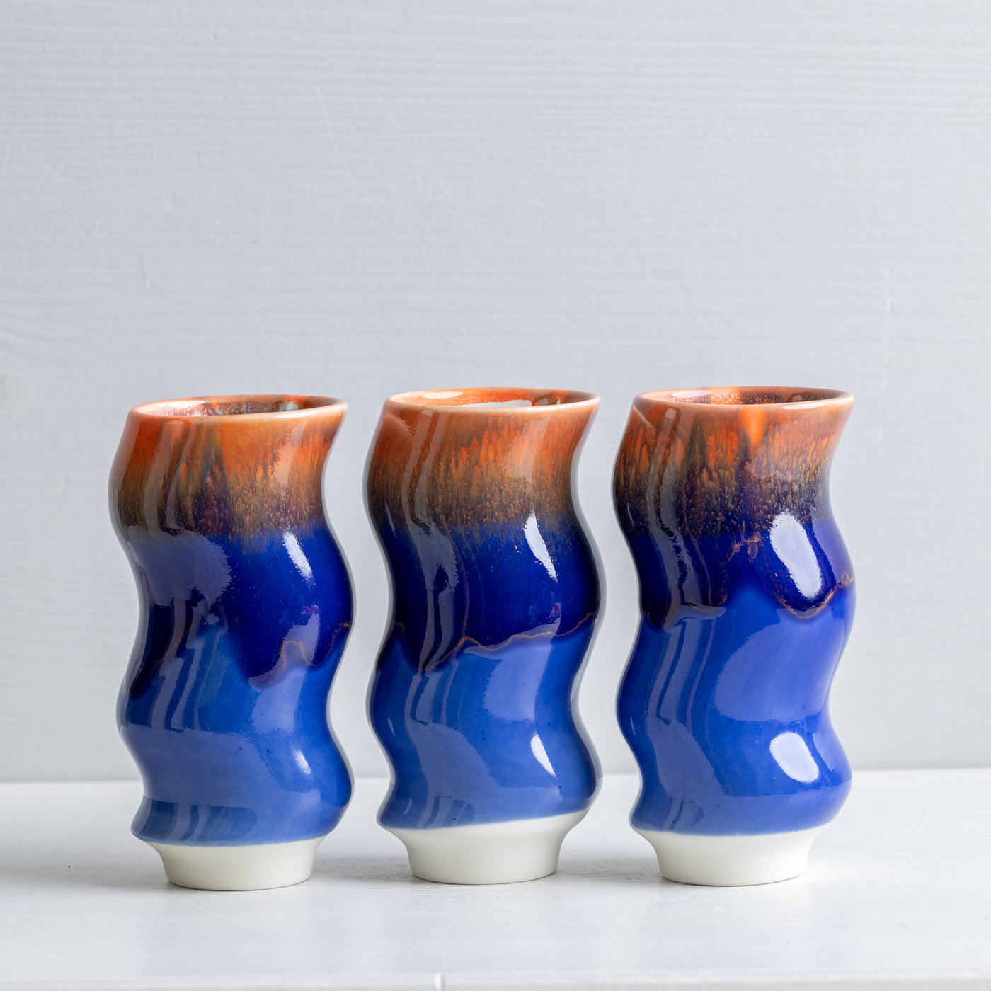 Hana Vase - Small