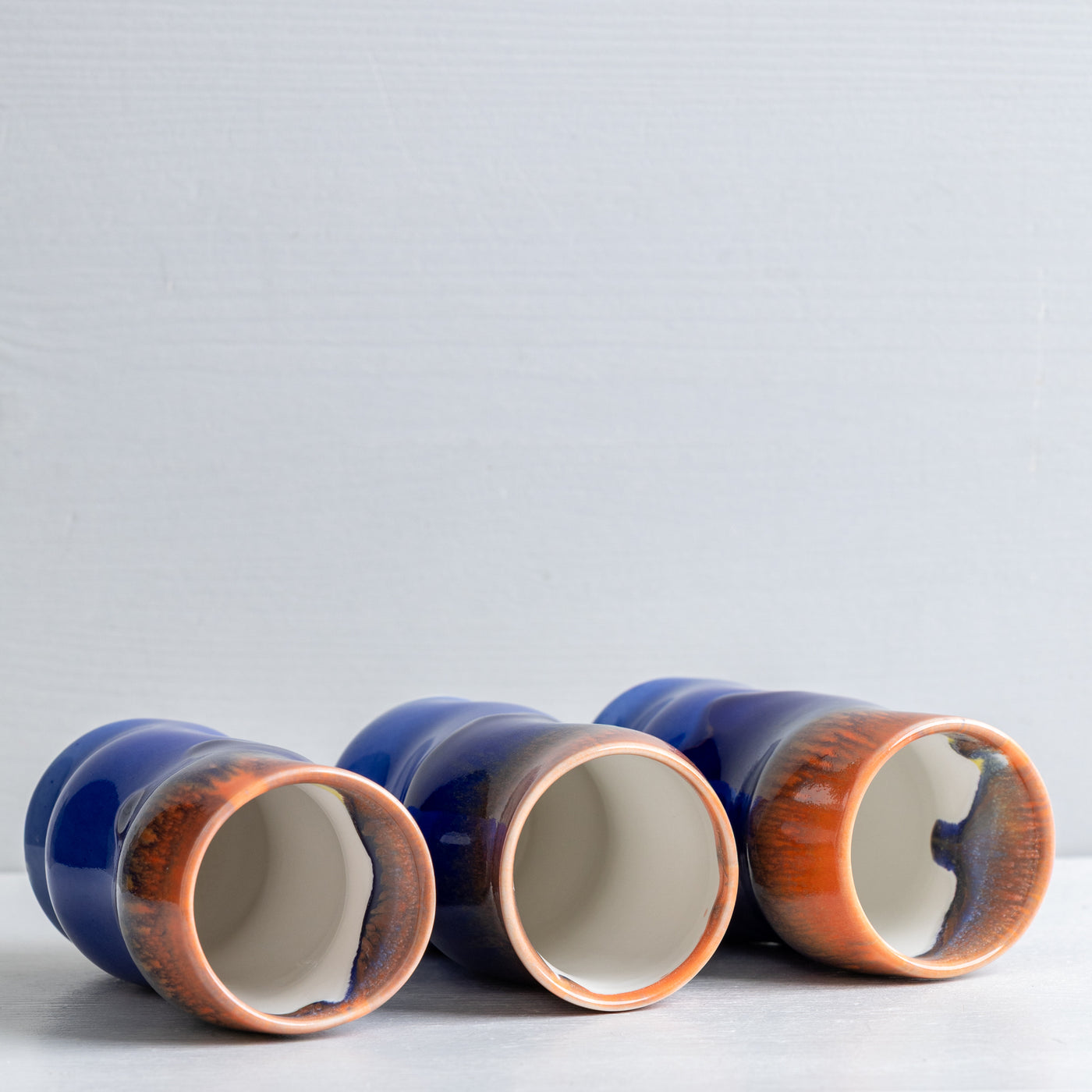 Hana Vase - Small