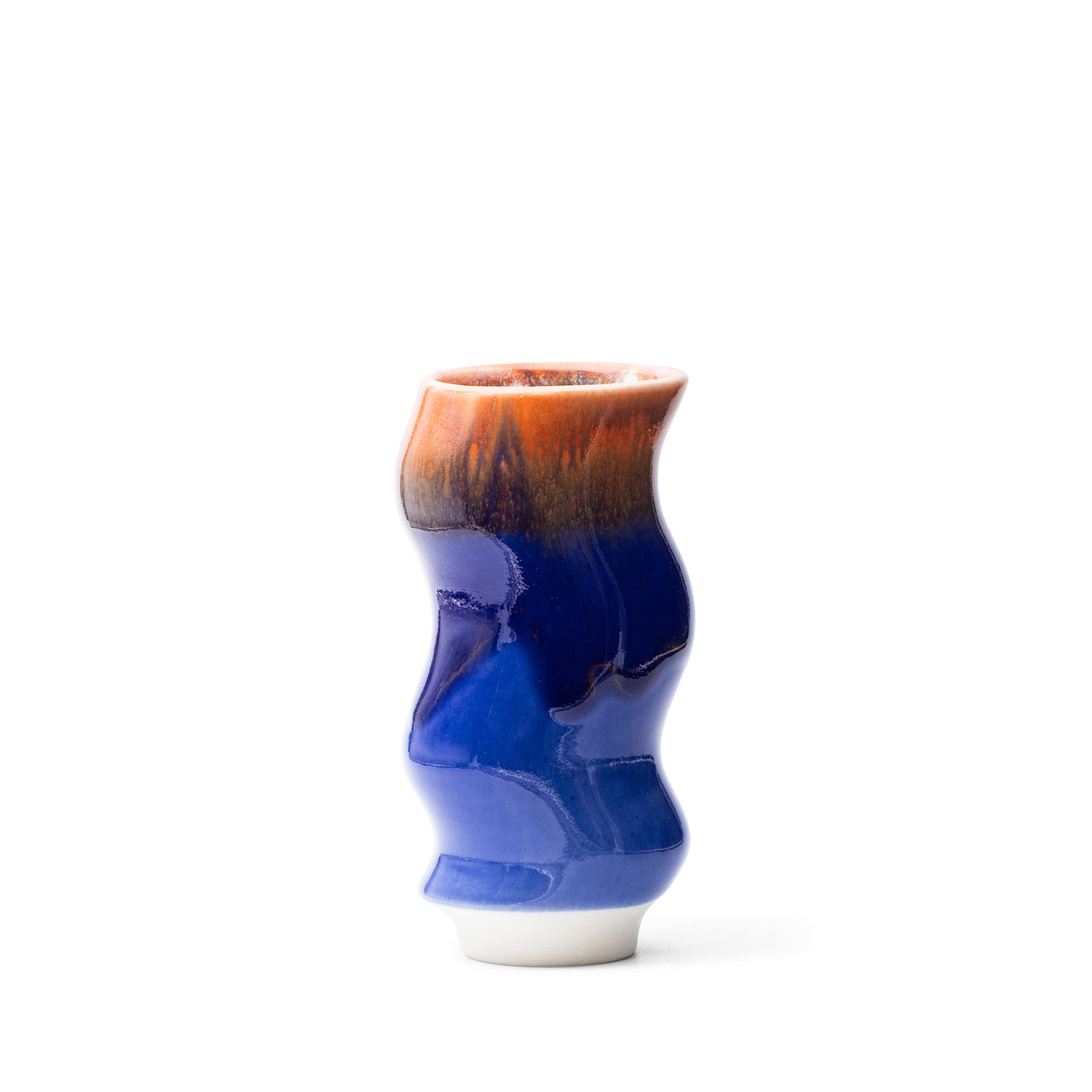 Hana Vase - Small