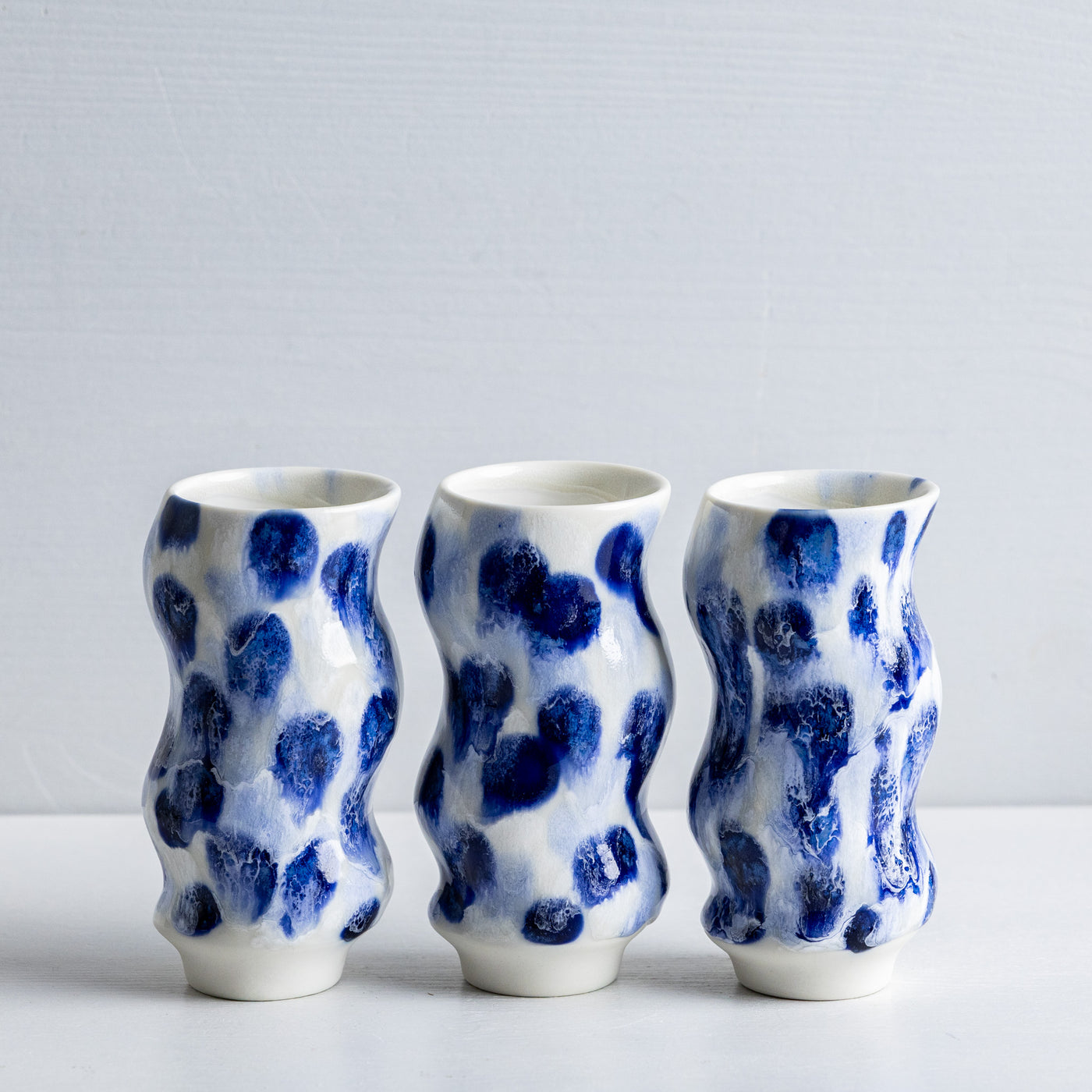 Hana Vase - Small