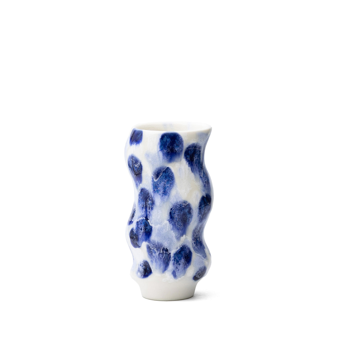 Hana Vase - Small