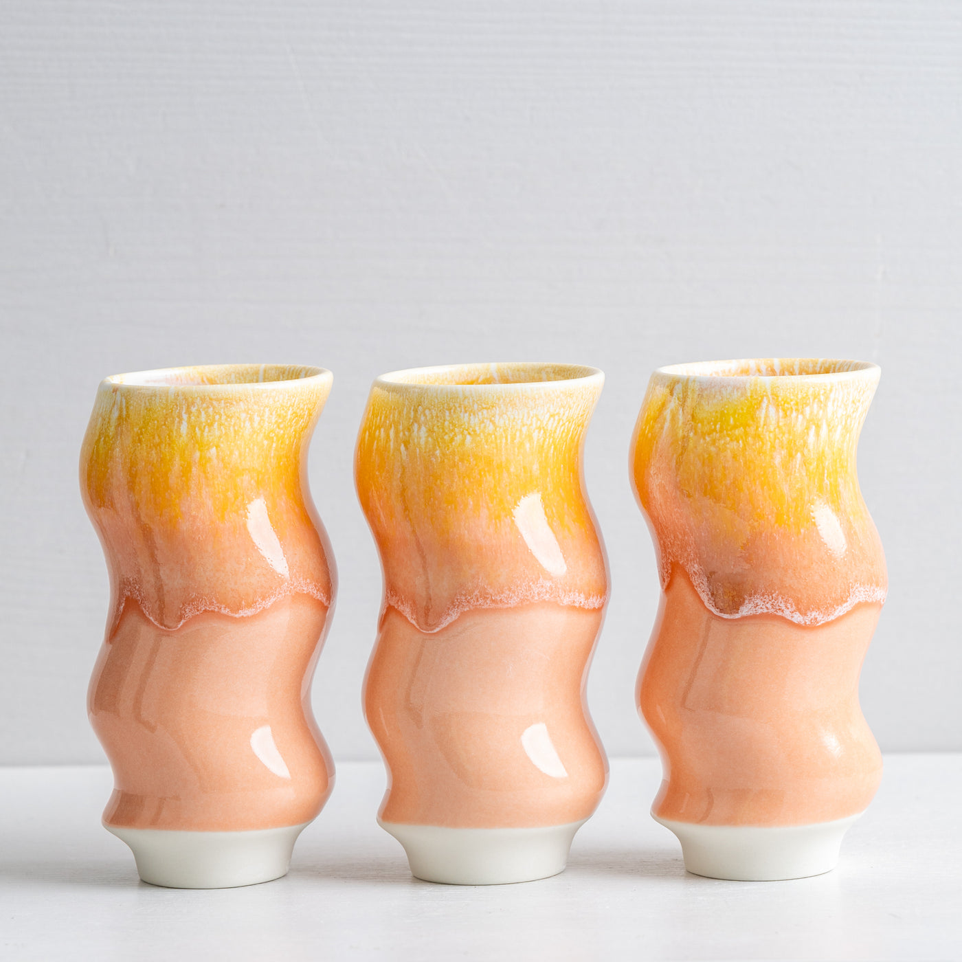 Hana Vase - Small