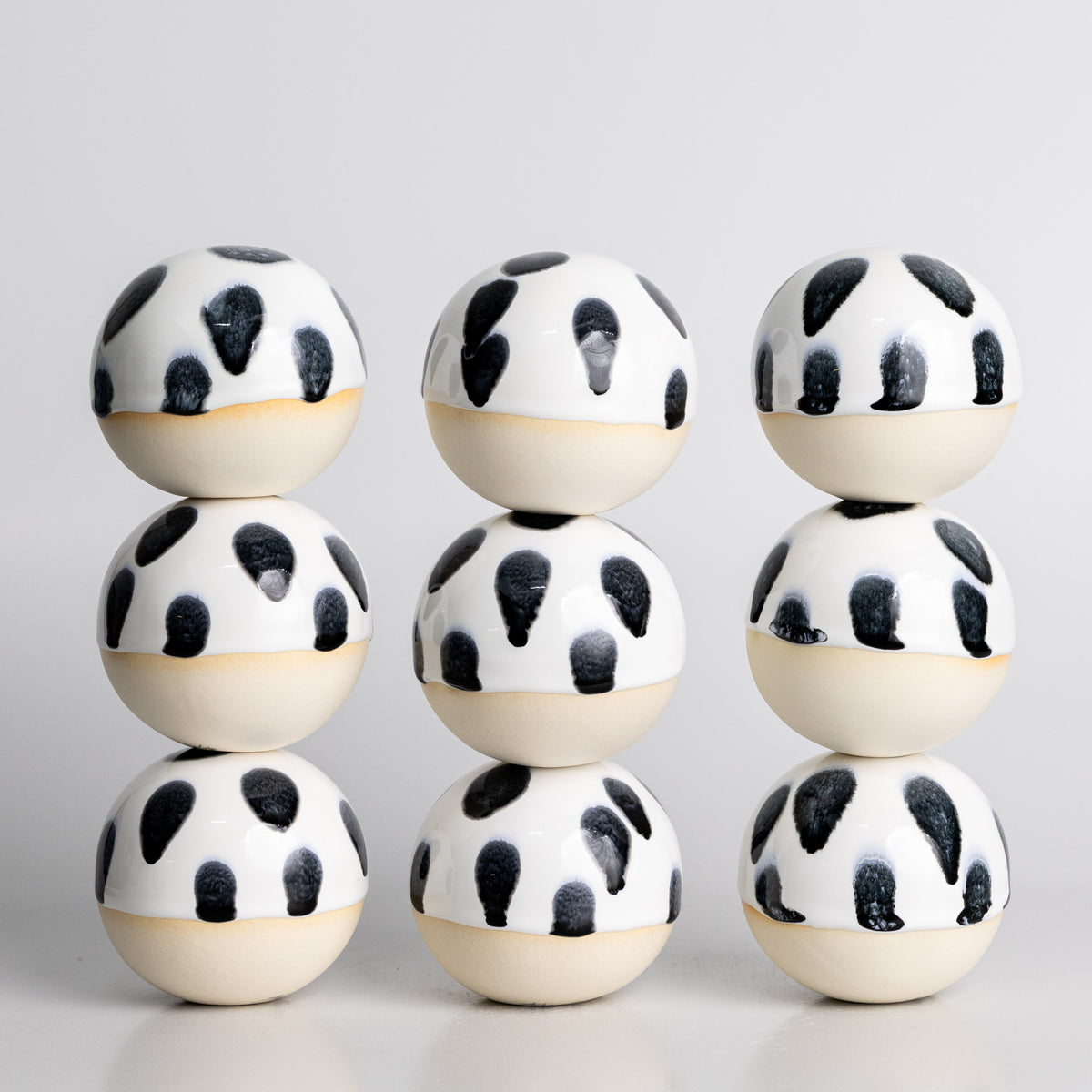The Studio Arhoj Web Shop – Studio Arhoj Store
